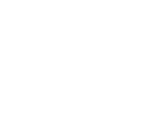 Has Çetin