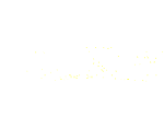 Eski Köy