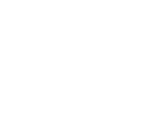 Köylümden